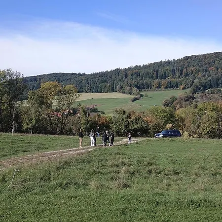 Apartamento Asx Tr2 Monteurzimmer -ferienzimmer *